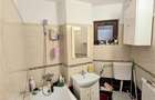 Apartament 3 Camere, Zona Km 4-5, Pozitionare Excelenta - 14