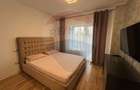 Apartament cu 2 camere mobilat si utilat et.1 la Victoria Residence - 1