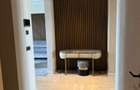 Herastrau-3 camere-Ramada - 17