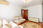 Apartament 2 camere, Centrala proprie Pantelimon Soseaua Garii Catelu - 5