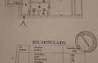 Apartament 2 camere - 3 min metrou 1 Decembrie 1918 - 1