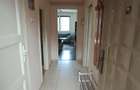 Apartament cu 2 camere strada Horea - 5