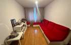 Parcul Sebastian | 3 camere | 71mp | et 10 | 112.000 euro - 1