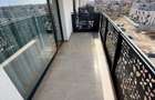 Monarch Tower-Take Ionescu, apartament de lux, 3 camere, loc de parcare subteran - 19