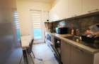 Regie Residence Inchiriere AP 2 Camere Modern, 3 Min Metrou Grozavesti - 11