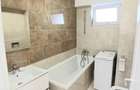 Apartament cu 2 camere decomandat, TĂTĂRASI, complex SUPERB Evergreen, - 5