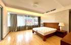 Apartament 6 camere în zona Kiseleff - 6