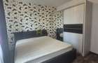 Inchiriere apartament 2 camere plus birou Laurentiu Raiciu - 9