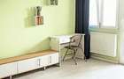 Vanzari Garsoniere Berceni Str. Turnu Magurele - 4