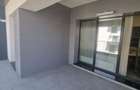 Dristor - imobil nou 2024 -Prima inchiriere-studio 50 mp - 13