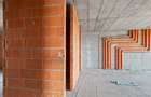 Penthouse 780 mp din Care 400 mp Terasa si 380 mp interiori Piscina - 40