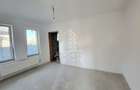 Jumatate de duplex nou cu 4 camere,Parta - 11