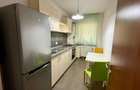 REA1028486 Apartament 2 camere I Onix Residence I Mobilat si utilat - 5