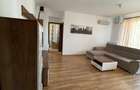 Direct  de la proprietar:de închiriat apartament cu două camere  - 10