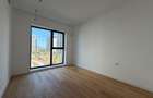 Apartament - 2 camere+balcon - Vanzare - Nusco City-Aviatiei-Promenada - 10