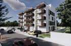 Apartament 2 camere | Prel. Ghencea-Ghindari - 2