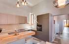 Apartament premium, într-o zonă centrală, str Horea, Cluj! - 3