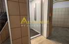 APARTAMENT 3 CAMERE | SECTOR 4 | 300 m METROU APĂRĂTORII PATRIEI | ETA - 11