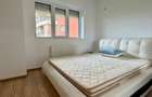Apartament de vis în Mamaia – zona Vega Moonlight 2 camere 94.000 € - 13