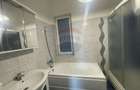 Apartament 3 camere de inchiriat in zona Garii - 4