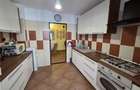 Apartament 2 Camere langă Complexul AppTown North - 13