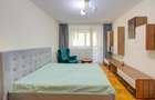 Apartament 2 camere decomandat Titan Metrou 1 Decembrie - parcare - 9