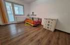 Apartament 1 cameră – Tg. Mureș – Semicentral - Pet Friendly - 1