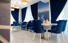 Apartament premium cu terasă mare și vedere la mare – Sea On - 7