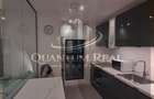 Apartament lux, 2 camere,PROMENADA - 5