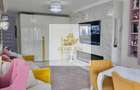 Apartament premium 3 camere | Grand Park Residence – Cluj-Napoca - 9