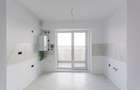 Apart 2 camere 47mp FINALIZAT Astorium Life Pallady Cladirea A - 12