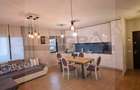 Apartament 3 camere 83 mp, parcare, terasa, zona Sophia - 3