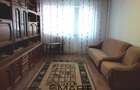 Apartament 2 camere, Grigorescu - 1