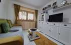 Apartament modern 2 camere balcon curte parcare zona Doamna Stanca - 2