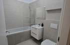 2 Camere | Otopeni | Bloc nou | Centrala | Parcare inclusa - 8
