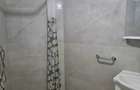 Modern- 5 camere- deosebit - 3 bai- renovat integral - 5