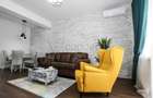 Apartament modern cu 3 camere | Zona Unirii - 1