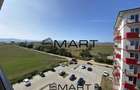 Apartament 3 camere Magnolia Residence - 9