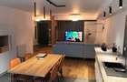 Apartament 2 camere Grozavesti - 1