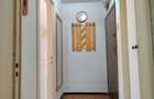 2 camere TITULESCU - Scoala 12 - 8