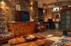 Apartament 2 Camere in Vila Brâncoveanu | Centrala proprie - 7