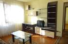 Inchiriez apartament cu 2 camere, etajul 1 Gara-Podgoria - 9