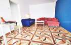 Vanzare 2 cam cu buc+mobil+utilata, reabilitat, loc parcare,Calea Vitan cu Bravu - 5