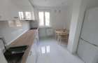 DE INCHIRIAT | APARTAMENT 2 CAMERE | DOMENII - 2