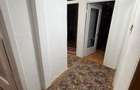 Bucovina | 3 Camere | 2 bai | 2 Balcoane | Centrala proprie. - 9