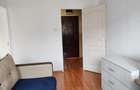 Apartament 2 camere Zona Tractorul - 1