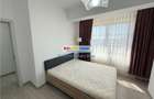 Inchiriere apartament 3 camere, bloc nou, Mihai Bravu, Ploiesti - 10