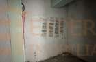 Apartament 2 camere, decomandat de vânzare în zona FAR - Abator - 9