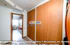 2 camere dec 5 min Metrou1 Decembrie loc parcare reabilitat contr ANAF - 17