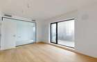 Apartament 2 Camere | Nusco City | Mall Promenada | Aviatiei - 1